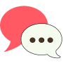 icon Whatsapp Status