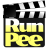 icon runpee 6.2.2