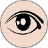 icon EasyEyes 2.3.2