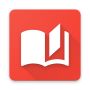 icon English Grammar لـ Xtouch Unix Pro