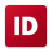 icon PingID 2.7.0(13433)