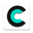 icon Cinecalidad2 3.0