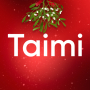 icon Taimi - LGBTQ+ Dating & Chat