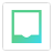 icon Shoebox 3.3.2