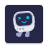 icon Mimo 5.9