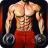 icon Fitness & Bodybuilding 4.0.2