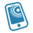 icon Automatic Tapping 1.3.5