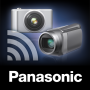 icon Panasonic Image App لـ Assistant AS-5435 Shine