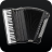 icon Piano Accordion 2.1