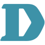 icon DCC