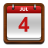 icon US Calendar 7.0.2