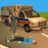 icon 911 Rescue Simulator 1.0