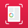 icon SwiftScan