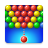 icon Bubble Shooter Viking Pop 6.11.1.35714