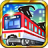 icon Railroad Island! 1.0.5.1