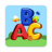 icon ABC World 4.22