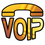 icon VoIP