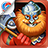 icon LandGrabbers 2.2