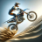 icon Stunt Bike Extreme 0.516