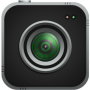 icon Spy Camera