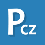 icon Photoczip
