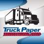 icon TruckPaper