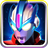 icon Ultraman and Kamen Rider Battle Songs 1.0.1