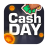 icon CashDay 1.2.2