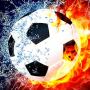 icon Soccer wallpapers لـ Inoi 6