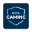 icon UEFA Gaming 10.3.2