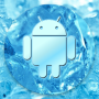 icon App Freezer