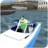 icon Miami Crime Simulator 2 3.1.3