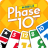 icon Phase 10 1.10.8008