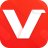 icon video downloader 2.7