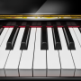 icon Piano - Music Keyboard & Tiles لـ Samsung Galaxy J2 Prime