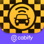 icon Easy Tappsi, a Cabify app لـ Samsung Galaxy Stratosphere II I415