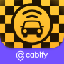 icon Easy Tappsi, a Cabify app لـ Samsung Galaxy S9 SD845