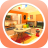 icon Candy Rooms 2.3.1