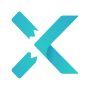 icon X-VPN - Private Browser VPN لـ karbonn K9 Smart Selfie