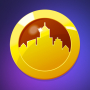 icon Neopolis