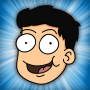 icon Fantastic Idiots