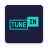 icon TuneIn Radio 36.3