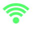 icon Pcap Capture