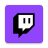 icon Twitch 22.1.1