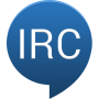 icon HoloIRC