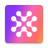 icon IXFI 1.9.1