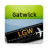 icon Gatwick Airport Info 10.0