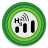 icon HSPA+ Optimizer 6.8