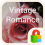 icon Vintage Dodol Locker Theme لـ Huawei MediaPad M2 10.0 LTE