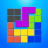 icon Block Puzzle 1.9